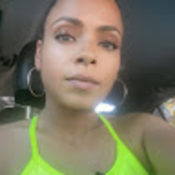 janettorres415